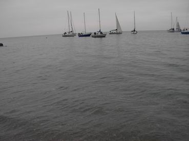 DSCN2534